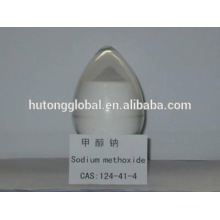 high quality Sodium Methoxide 99% Solid from china supplier